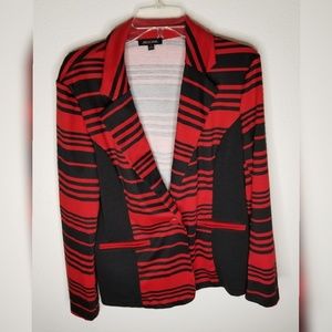 Women's Blazer/Jacket
